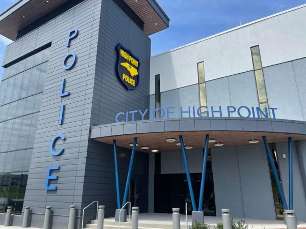 Craven Sign Services