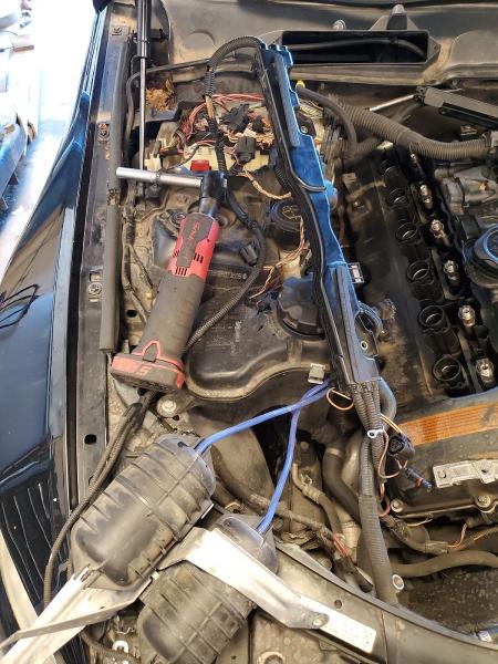 Cedar's Auto Repair