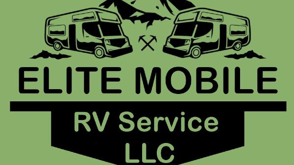 Elite Mobile Rv Service LLC
