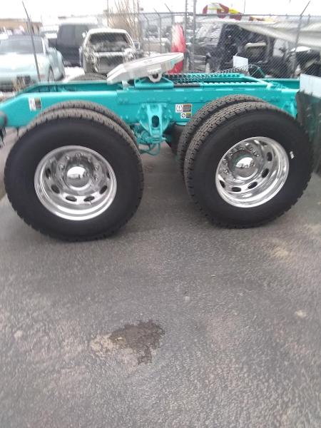 2C Signs DBA the Sign Shoppe