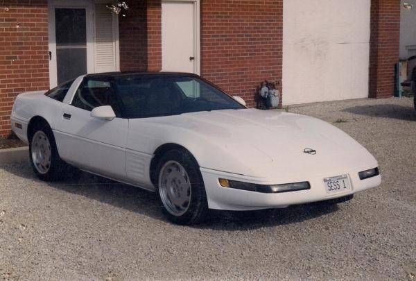 Zip's Auto Body Inc