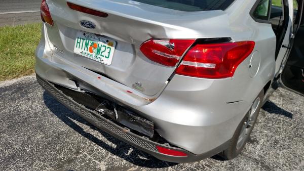 Phil's Collision & Glass Center