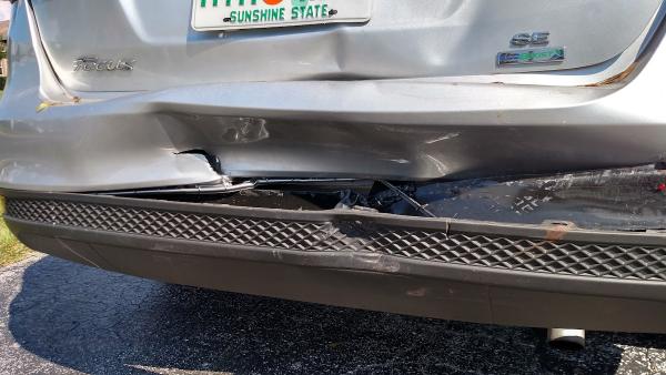 Phil's Collision & Glass Center