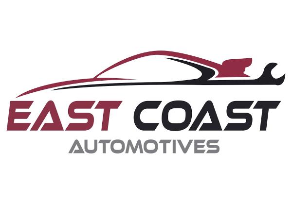 East Coast Automotives