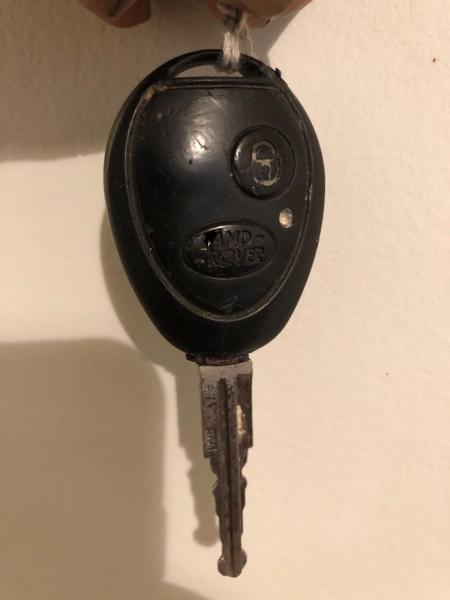 Locksmith 911 Services