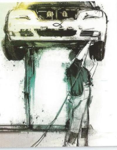 Superior Auto Repair and Tire