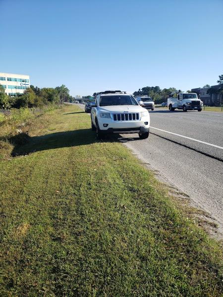 Ryken Towing and Hauling LLC
