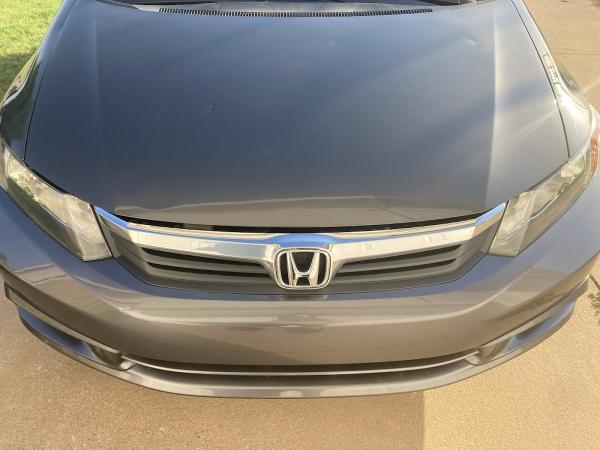 Prime Collision Works