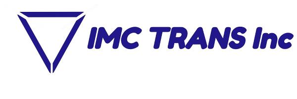 IMC Trans Inc
