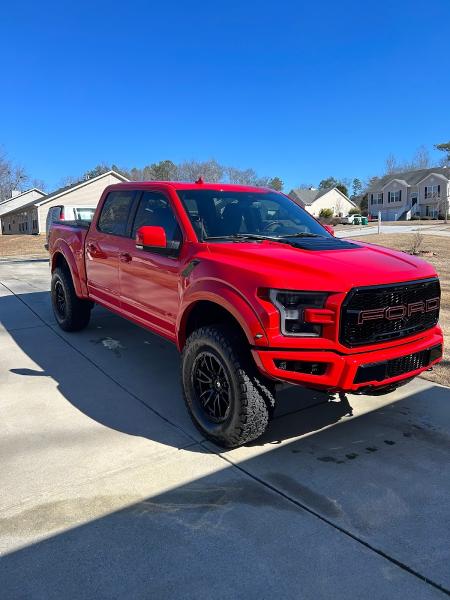 Max Touch Mobile Detail