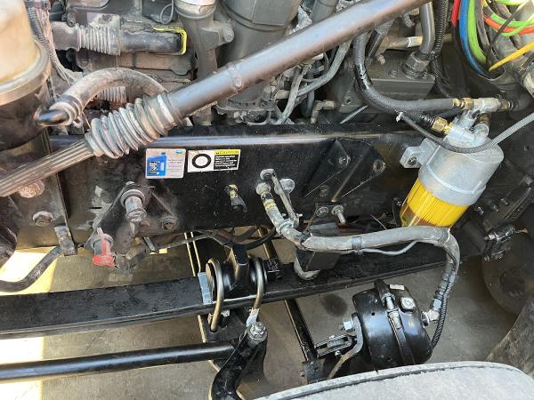 Kings Truck Repair