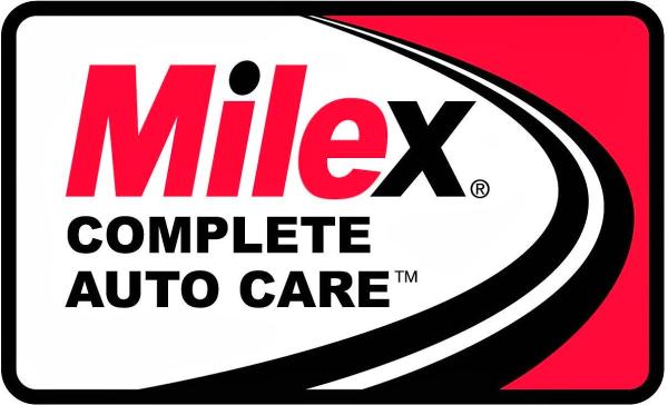 Milex Complete Auto Care