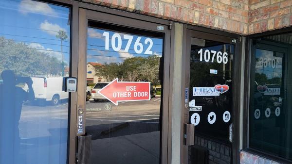 M.a.r.s. Auto Repair Services