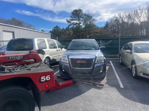 M & N Auto Electric LLC