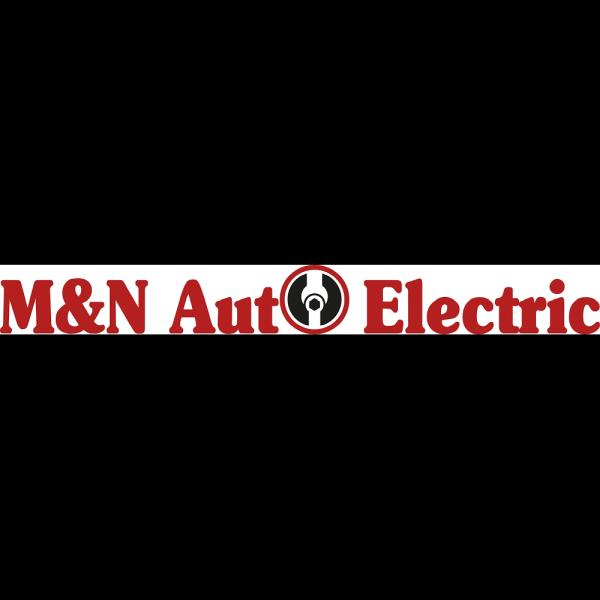 M & N Auto Electric LLC