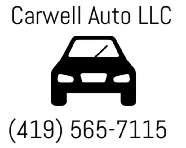 Carwell Auto
