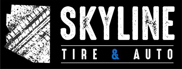 Skyline Tire & Auto
