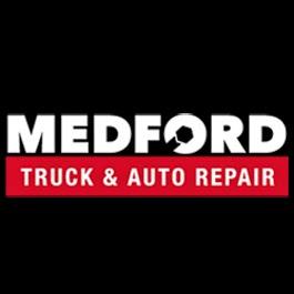 Medford Truck & Auto Repair