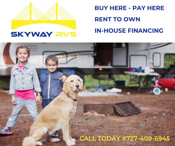 Skyway Rv