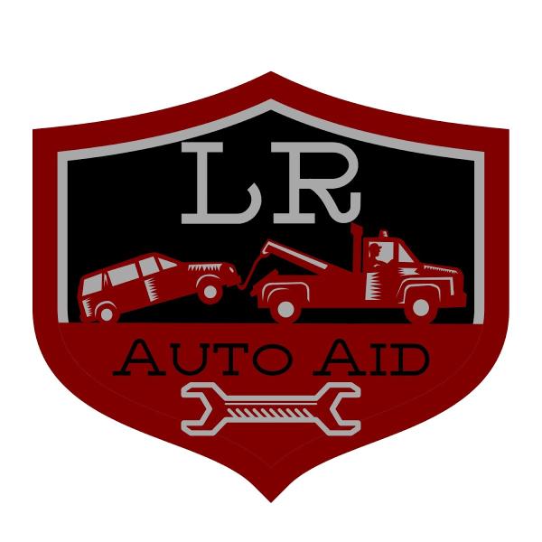 LR Auto Aid Roadside Assistance & Towing