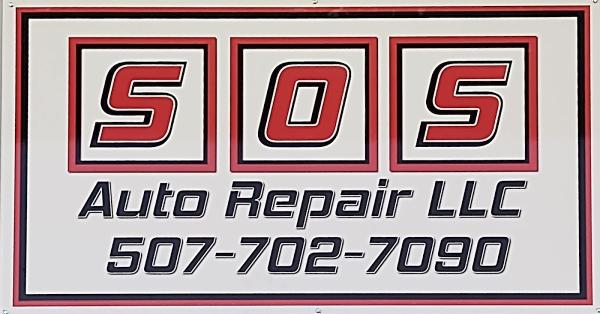 SOS Auto Repair LLC