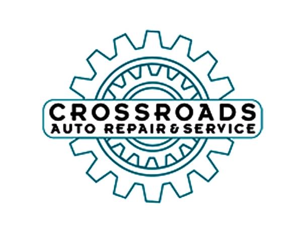 Crossroads Auto Repair