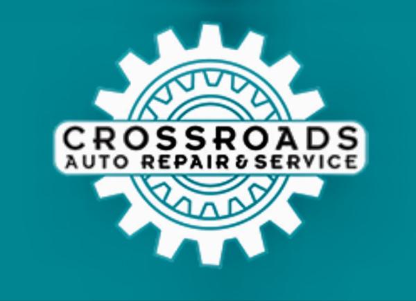 Crossroads Auto Repair