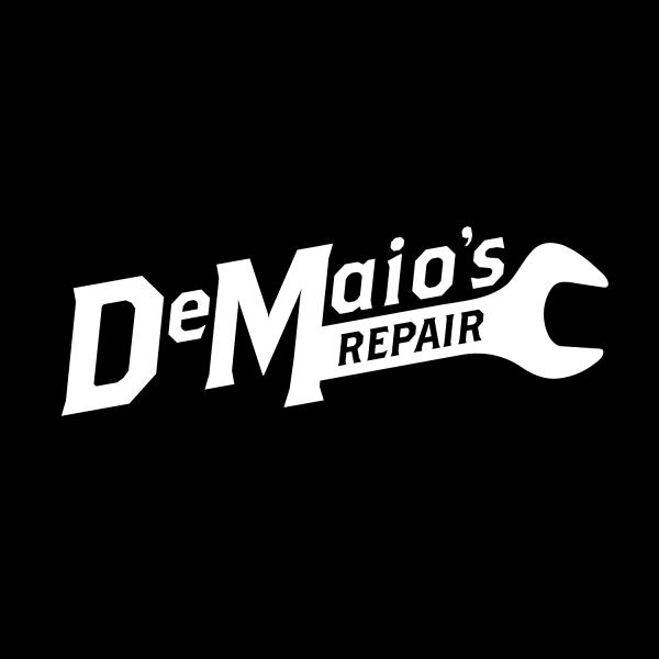 Demaio's Repair