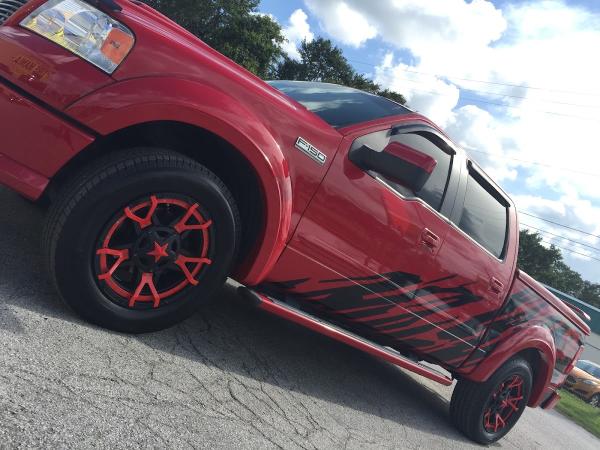 Tampa Printing