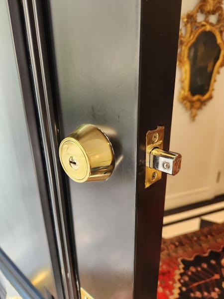USA Locksmith Service