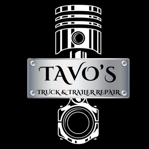 Tavo's Truck & Trailer Repair
