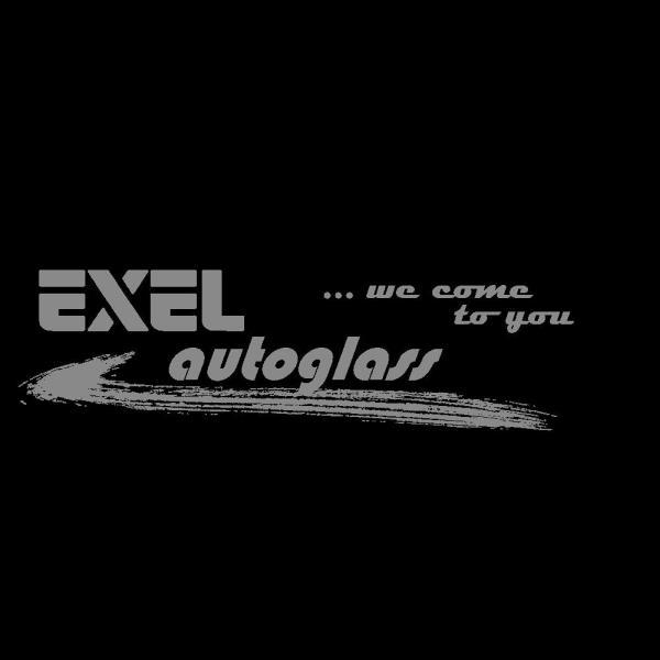 Exel Autoglass