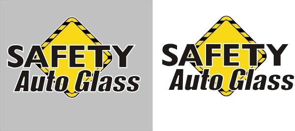 Safety Auto Glass