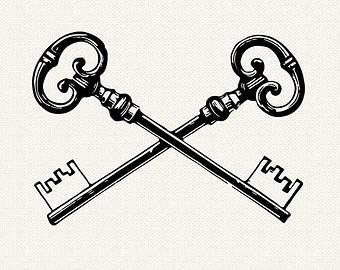 A Precison Locksmith