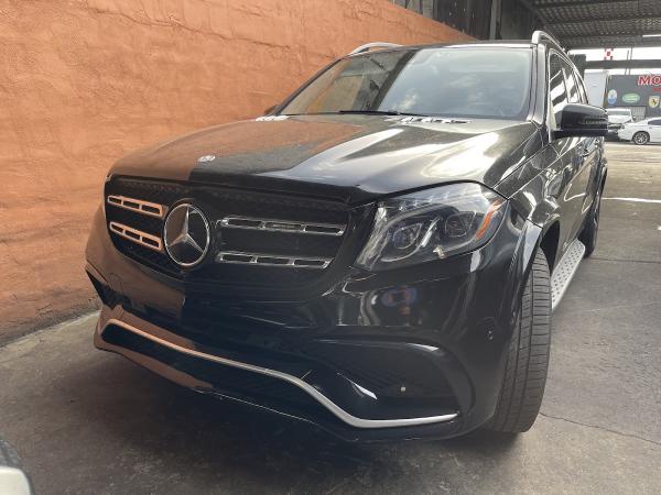 Soler Auto Repair Since 1962 Inc.