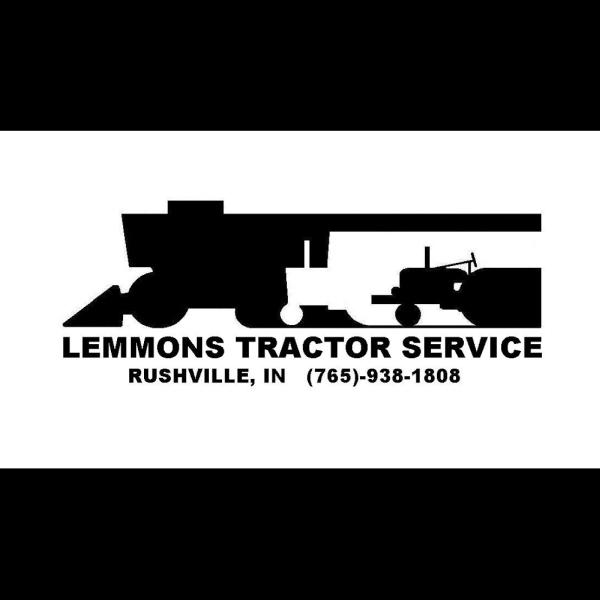 Lemmons Tractor Service