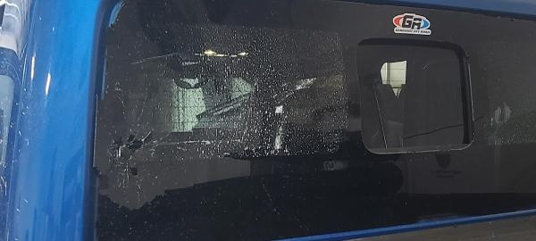 5 Star Auto Glass