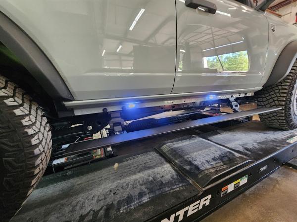 Brotherhood Automotive Resource