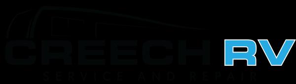 Creech RV Service & Repair
