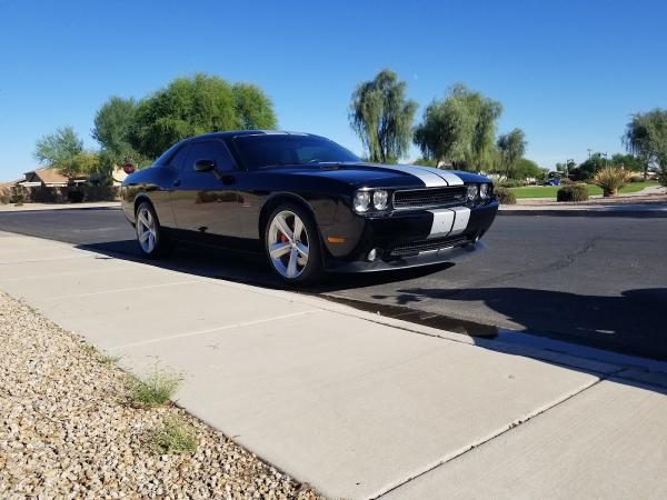 Window Tinting By Rosie