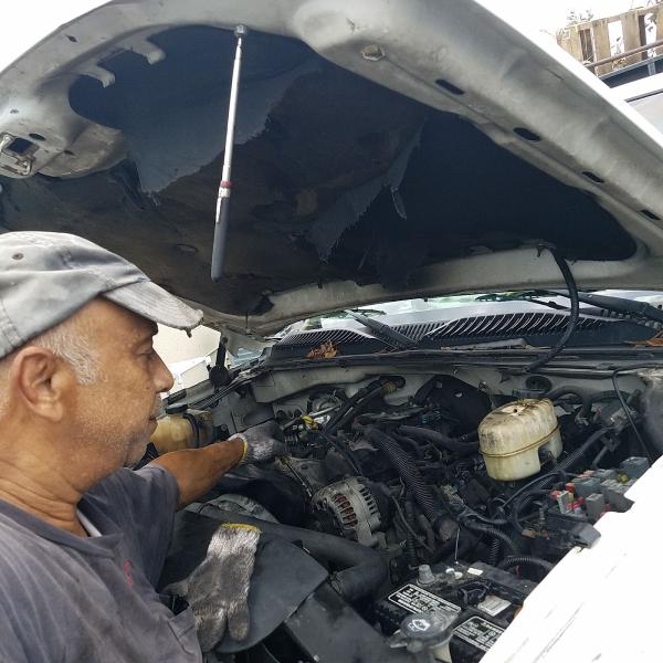 Best Radiator Services