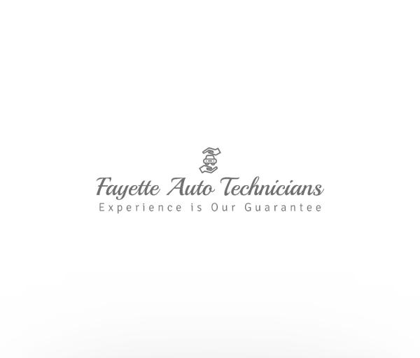 Fayette Auto Technicians