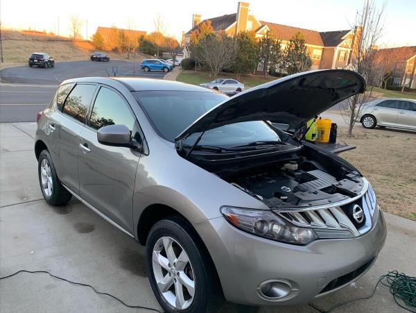 Kylespec Professional Auto Detailing