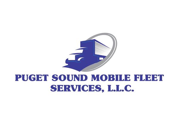 Puget Sound Mobile Fleet Services