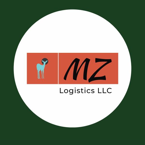 MZ Logistics