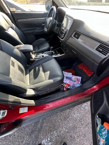 Premium MN Auto Detail