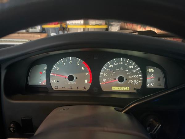 Ikarz Speedometers AND Automotive INC