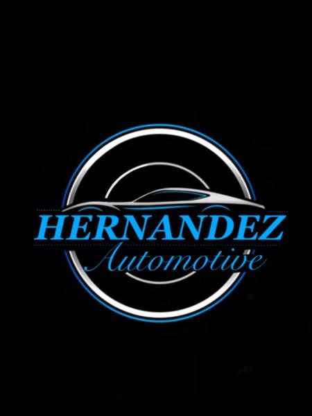 Hernandez Automotive