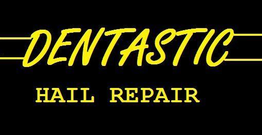 Dentastic Hail Repair