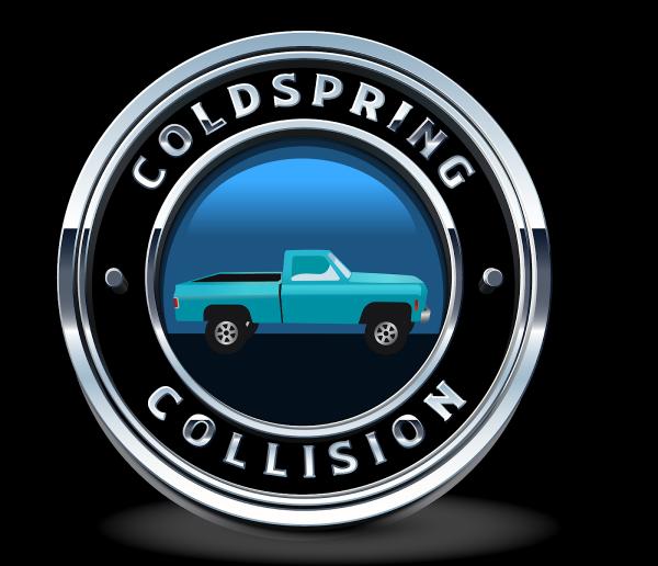Coldspring Collision